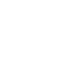 Rector Plumbers